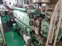 Çekme teknesi satılık