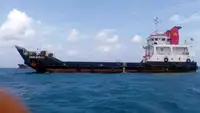 Çıkarma aracı, tank satılık