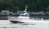 devriye botu satılık