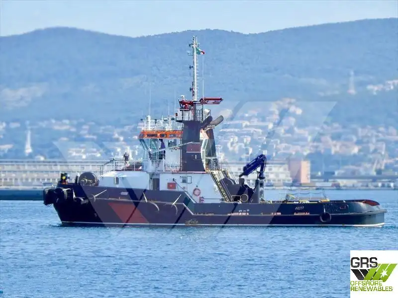 Çekme teknesi satılık