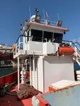 İş gemileri satılık