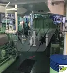 Ro-Ro gemisi satılık