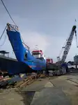 Çıkarma aracı, tank satılık