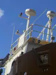 General Cargo/Multi-purpose satılık