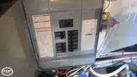 Dalgıç destek gemisi satılık