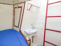 Yığın taşıyıcı satılık