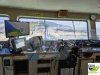 Çıkarma aracı, tank satılık