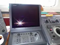 Yığın taşıyıcı satılık