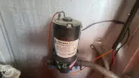 Kruvaziyer gemisi satılık