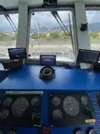 Araştırma gemisi satılık
