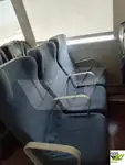 Kruvaziyer gemisi satılık