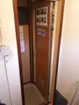 Çekme teknesi satılık