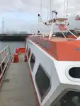 Katamaran satılık