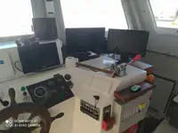 İş gemileri satılık