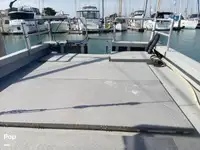 Dalgıç destek gemisi satılık