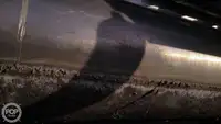 Konteyner gemisi satılık