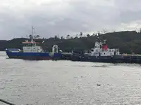 İş gemileri satılık