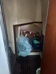 İş gemileri satılık