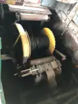 Çekme teknesi satılık