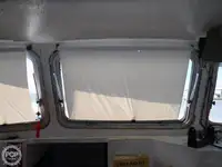 Trol gemisi satılık