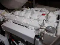 Pilot teknesi satılık
