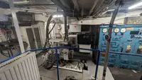 Araştırma gemisi satılık