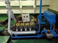 Çıkarma aracı, tank satılık