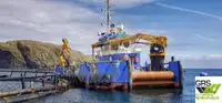 İş gemileri satılık