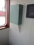 Çekme teknesi satılık