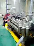 Çekme teknesi satılık
