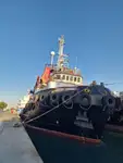Tedarik gemisi satılık