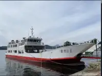 feribot satılık