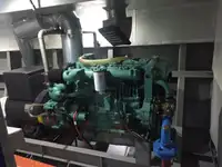 Kruvaziyer gemisi satılık