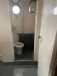 Çekme teknesi satılık