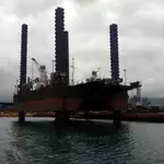Mavna satılık