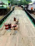 Çıkarma aracı, tank satılık