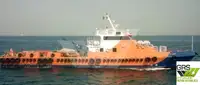 İş gemileri satılık