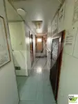 Çekme teknesi satılık