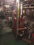 Çekme teknesi satılık