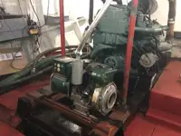 Çekme teknesi satılık