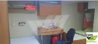 Çekme teknesi satılık