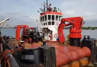 Çekme teknesi satılık