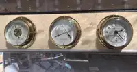 İş gemileri satılık