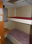 İş gemileri satılık