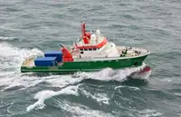 General Cargo/Multi-purpose satılık