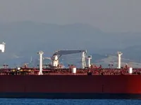 Petrol/Kimyasal tankeri satılık