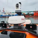 Devriye botu satılık