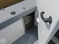 Devriye botu satılık