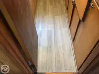 Trol gemisi satılık