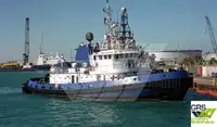 Çekme teknesi satılık
